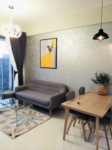 Apartment for rent D229059 (9)